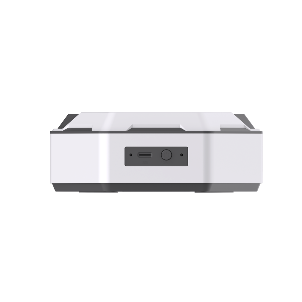 Robosen Mini Robot Base