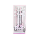 RosyPosy Ballet Ribbon Gel Pen Set 4pcs - 0.38/0.5mm