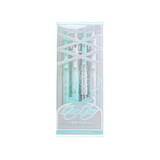 RosyPosy Ballet Ribbon Gel Pen Set 4pcs - 0.38/0.5mm