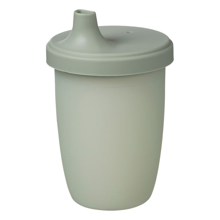 B.Box Silicone Spout Cup, image 18