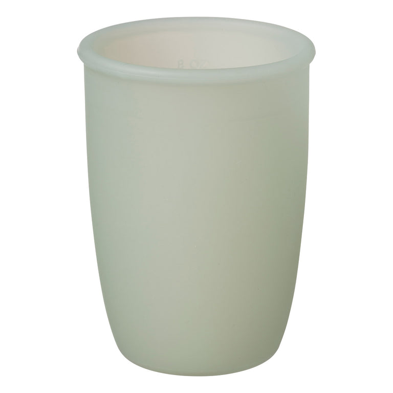 B.Box Silicone Spout Cup, image 19