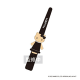 Sanrio Hello Kitty Multi-Purpose Decorative Clip