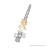 Sanrio Hello Kitty Multi-Purpose Decorative Clip