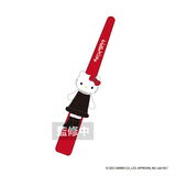 Sanrio Hello Kitty Multi-Purpose Decorative Clip