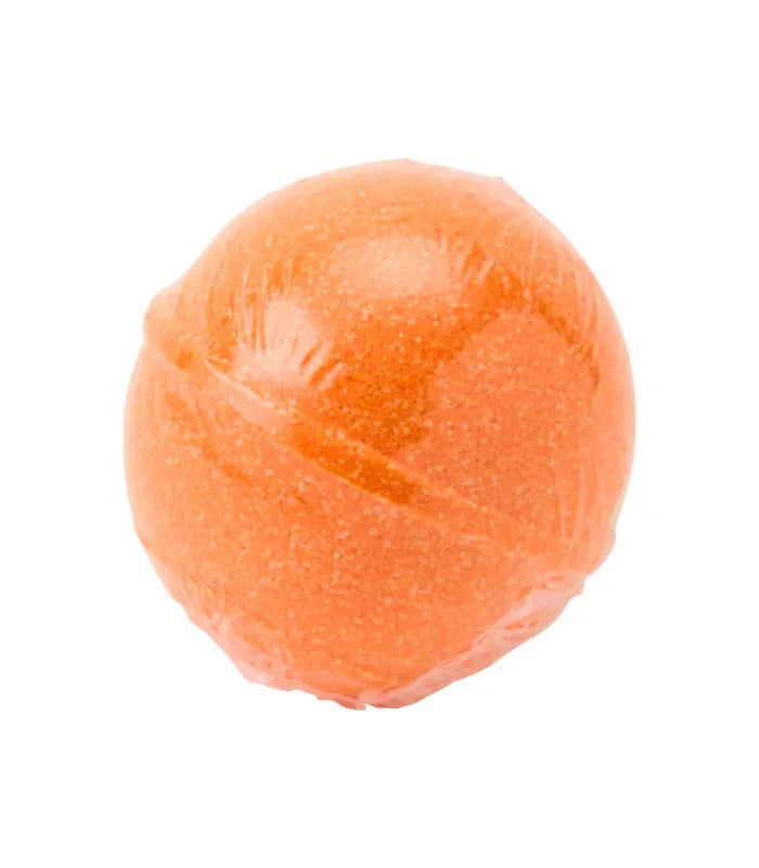 Sanrio Assorted Character Bath Ball - Ring, image 3
