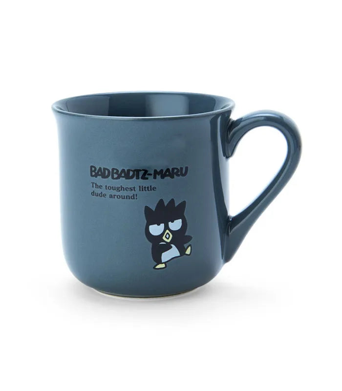 Sanrio Character Colorful Ceramic Mug, image 17