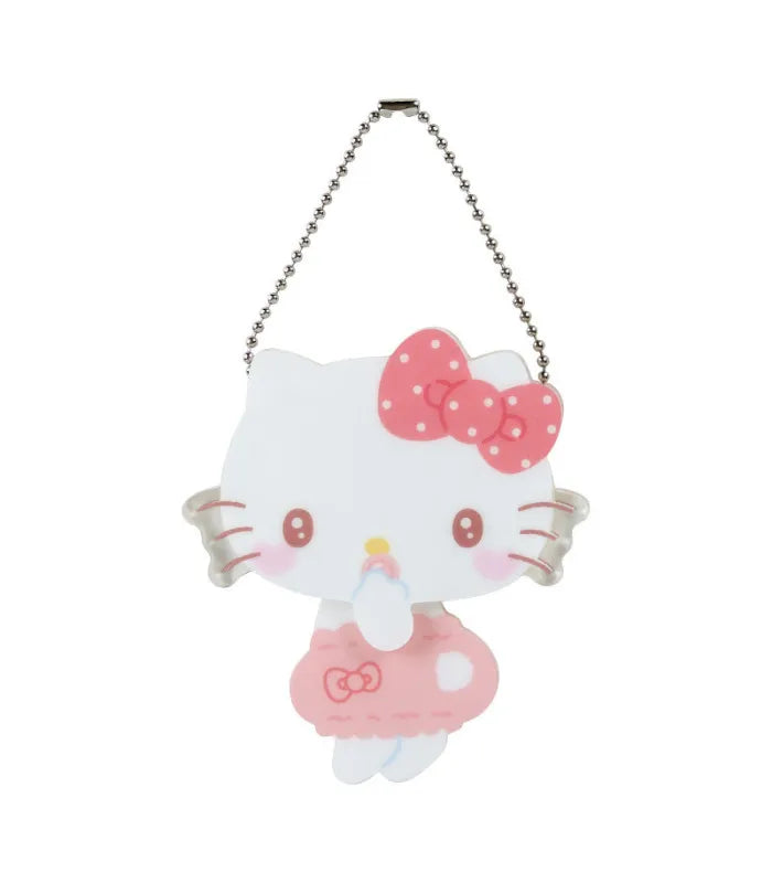 Sanrio Characters Charm Baby Swaying Acrylic Charms Blind Box, image 4