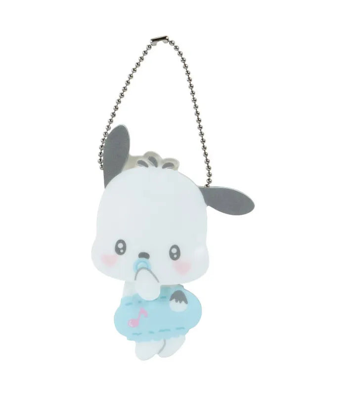 Sanrio Characters Charm Baby Swaying Acrylic Charms Blind Box, image 11