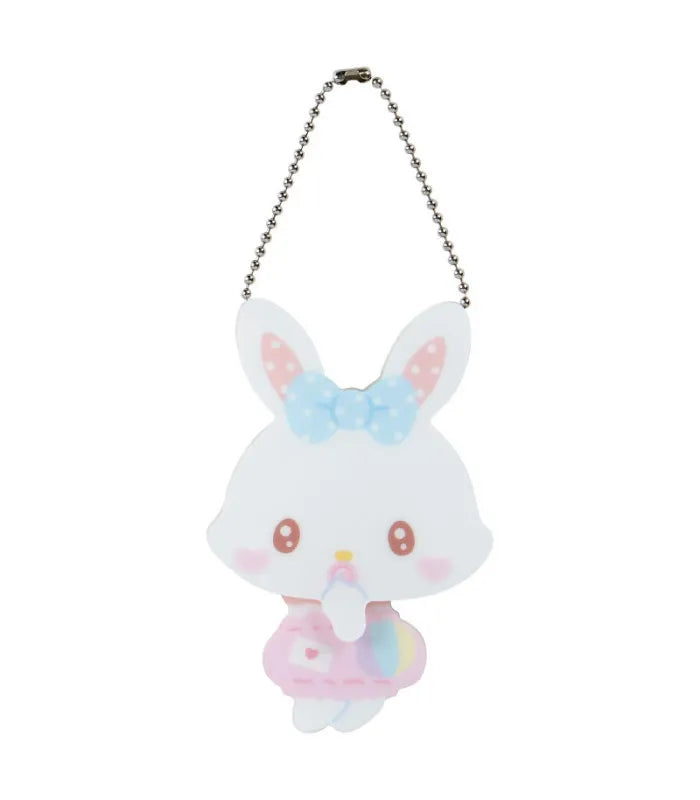Sanrio Characters Charm Baby Swaying Acrylic Charms Blind Box, image 10