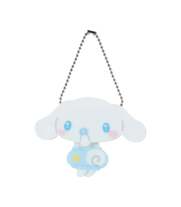 Sanrio Characters Charm Baby Swaying Acrylic Charms Blind Box, image 9