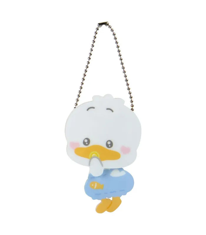 Sanrio Characters Charm Baby Swaying Acrylic Charms Blind Box, image 8