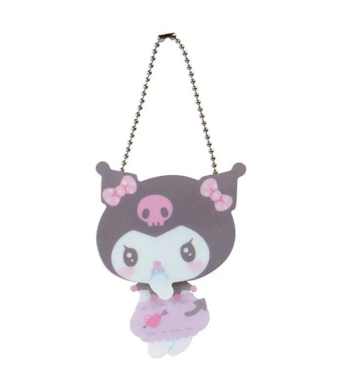 Sanrio Characters Charm Baby Swaying Acrylic Charms Blind Box, image 6