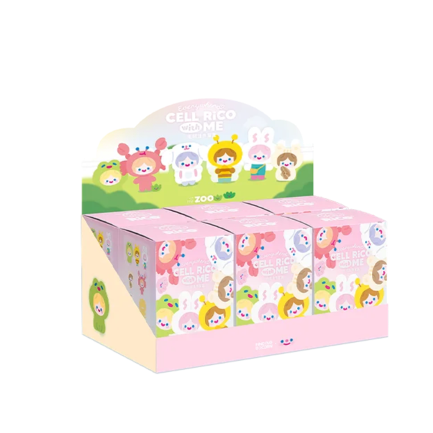 finding-unicorn-cell-rico-happy-sweets-series-plush-blind-box-tray
