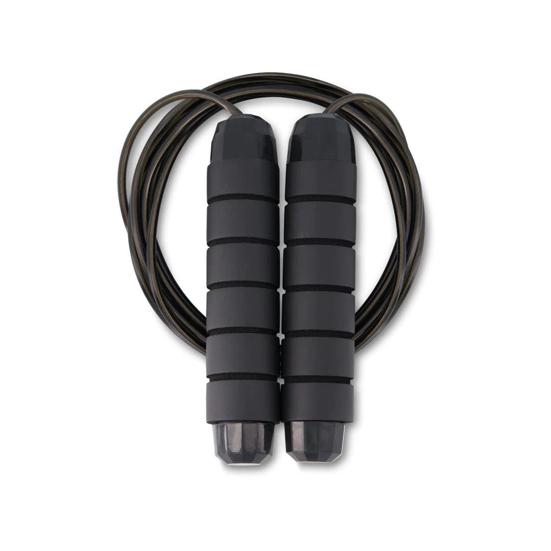 Triumph & Disaster Skip Rope - Clearance, image 3