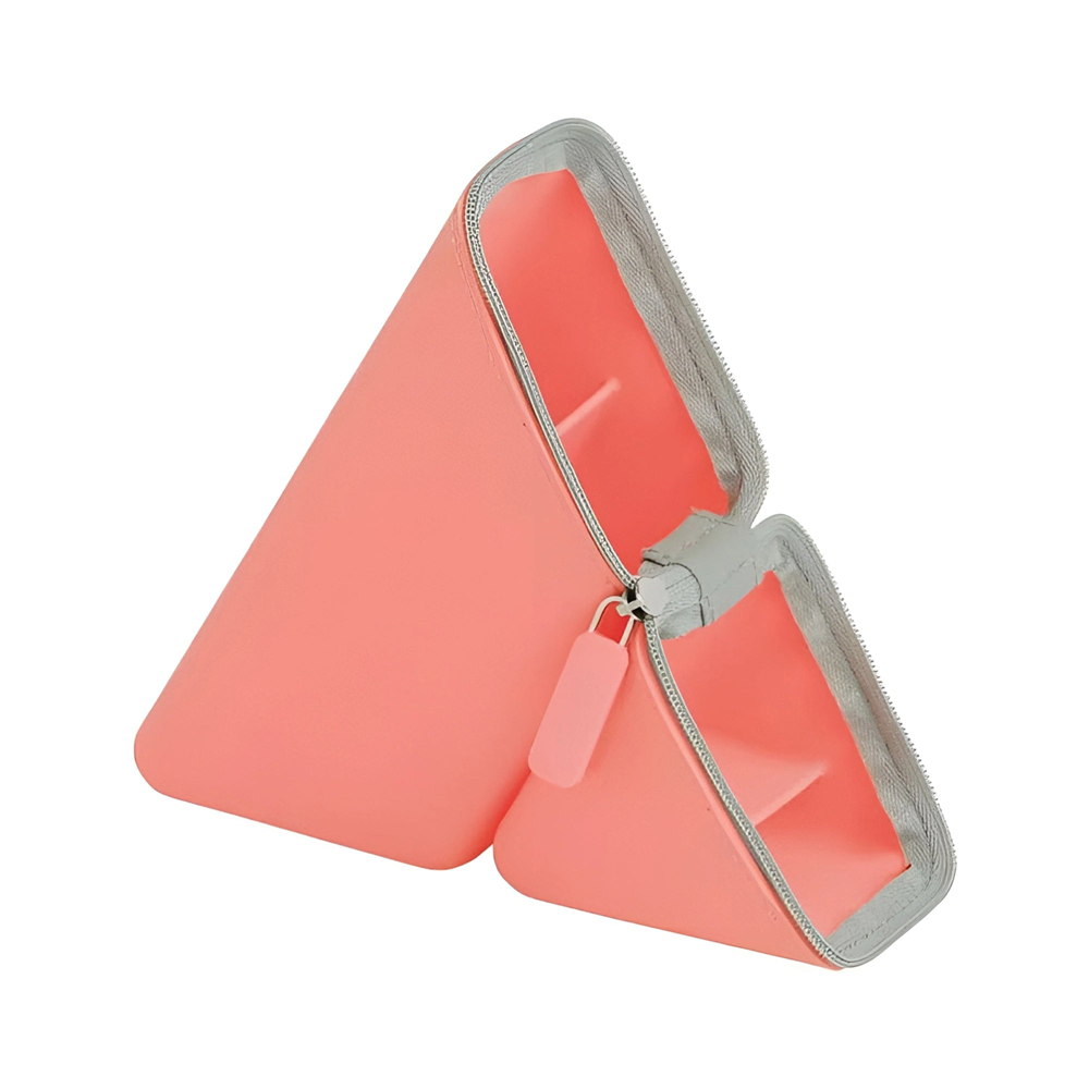 Sonic Kakusta Portable Pen Case Stand, image 4