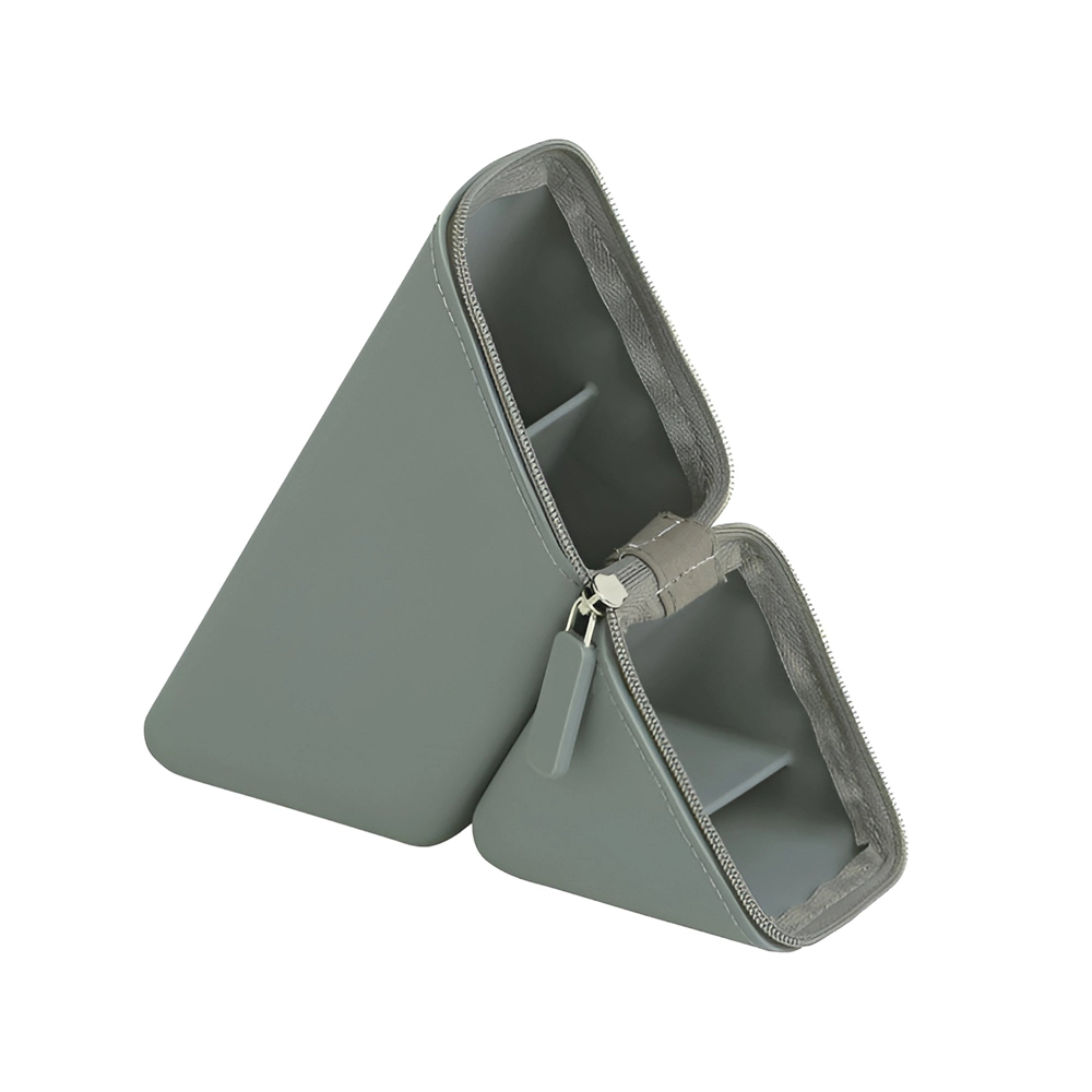 Sonic Kakusta Portable Pen Case Stand