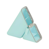 Sonic Kakusta Portable Pen Case Stand