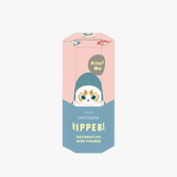Sonny Angel Hippers Mofusand Series Blind Box