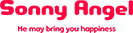 Sonny Angel