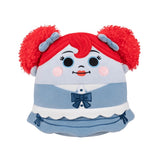 スクイッシュマロウ ポピープレイタイム ぬいぐるみ（8インチ）