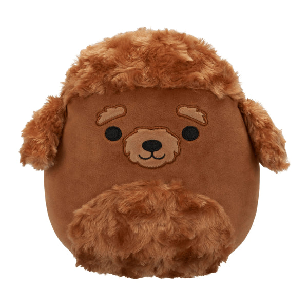 Squishmallows 7.5" S29 Plush, image 3