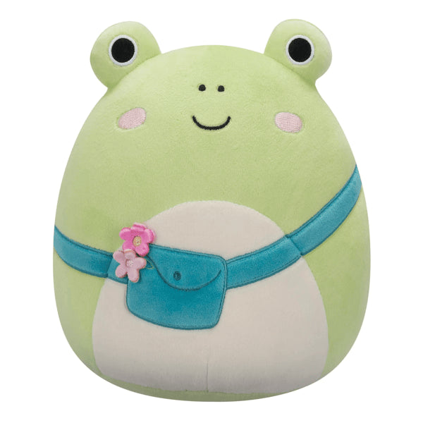 Squishmallows 7.5" S29 Plush, image 4
