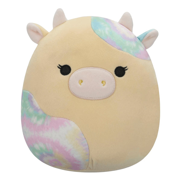 Squishmallows 7.5" S29 Plush, image 5