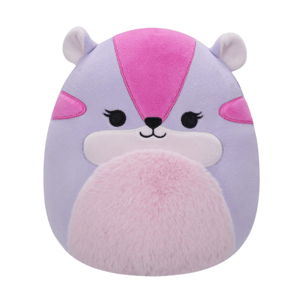 Squishmallows 7.5" S29 Plush, image 6