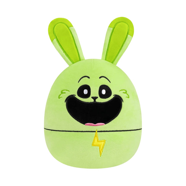Squishmallows 8" Poppy Playtime Plush, image 3