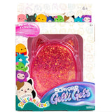 Squishmallows Gelli Gels Squishy Toy