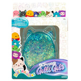 Squishmallows Gelli Gels Squishy Toy