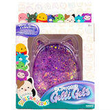 Squishmallows Gelli Gels Squishy Toy