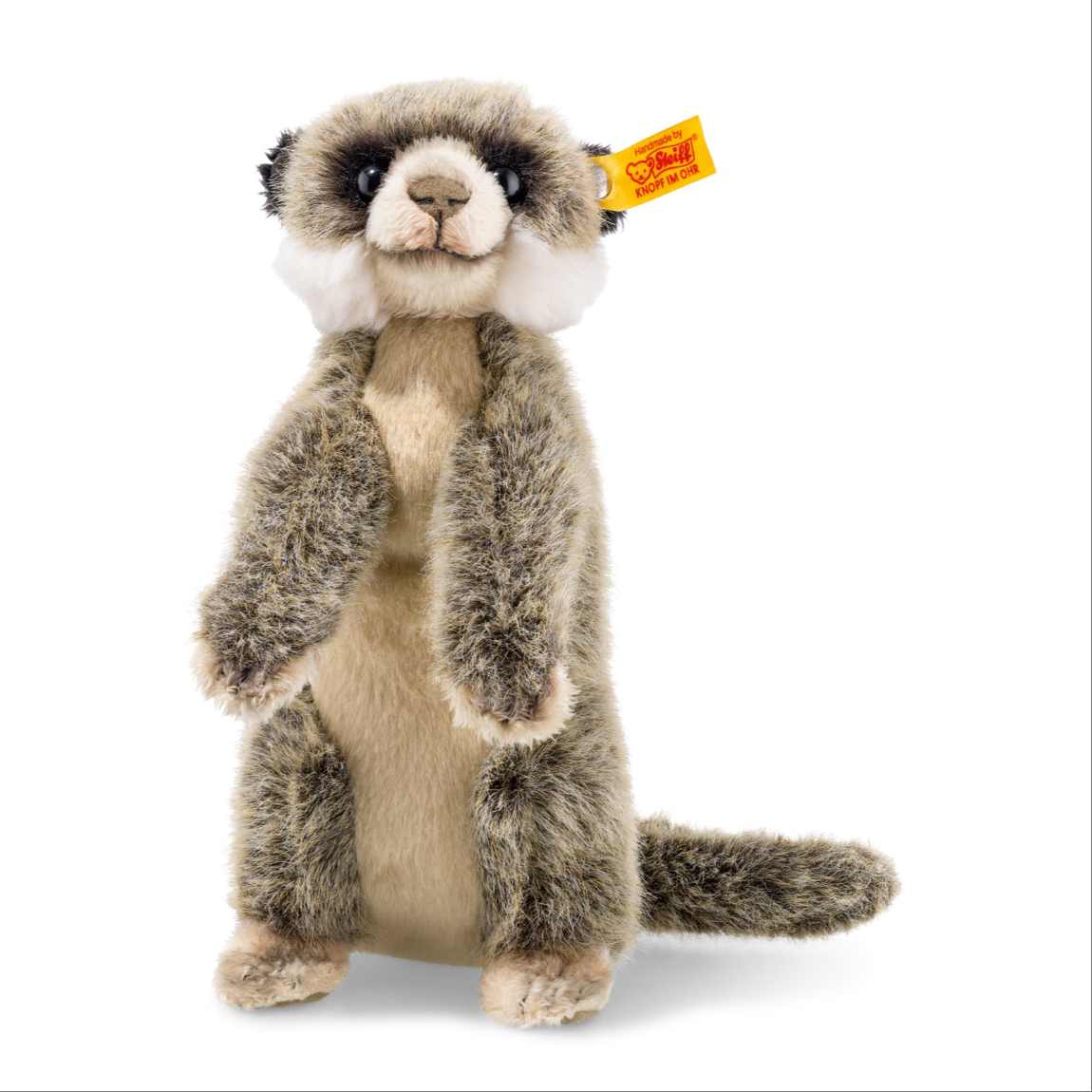 Steiff Baby Meerkat