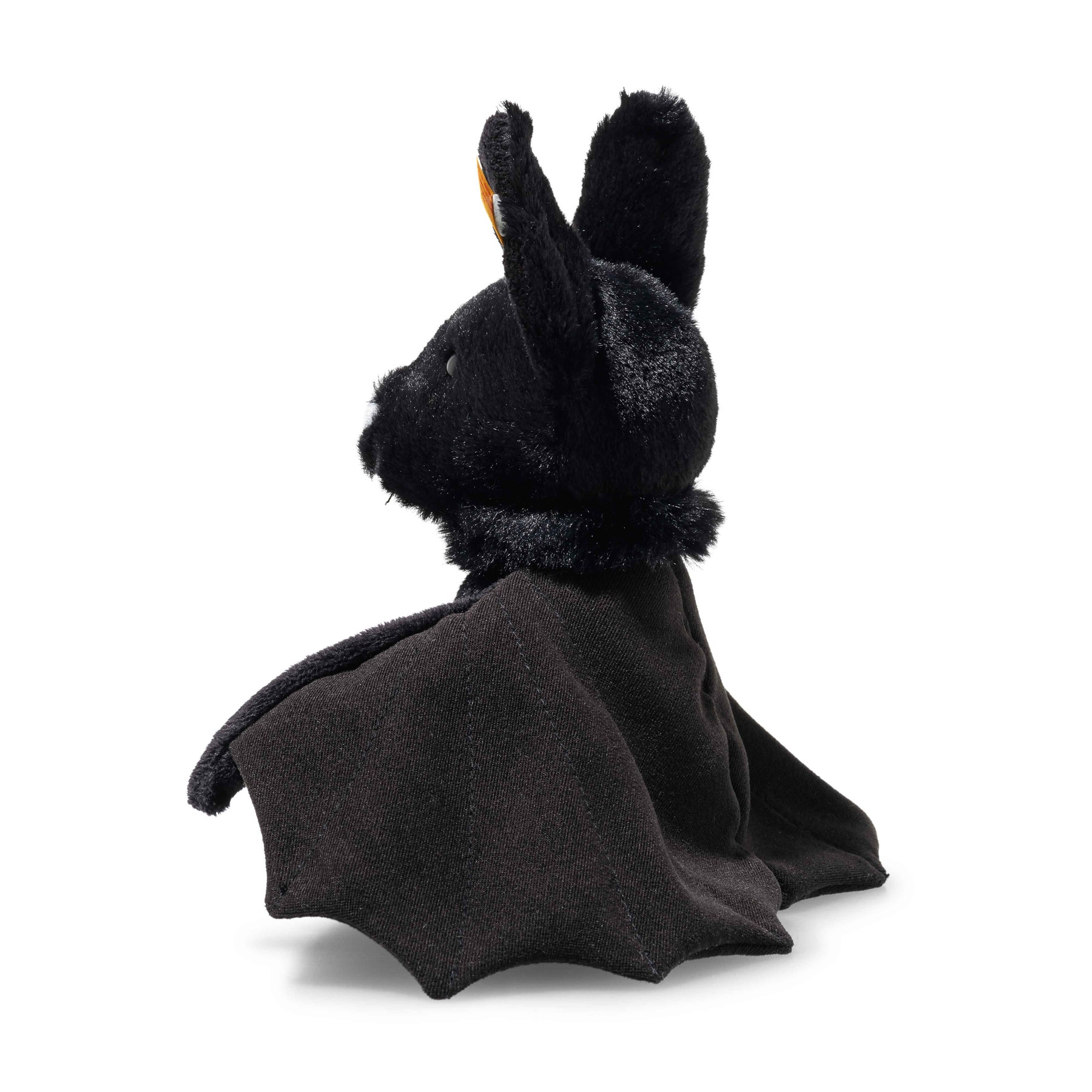 Steiff Halloween Fledermaus Bori Bat
