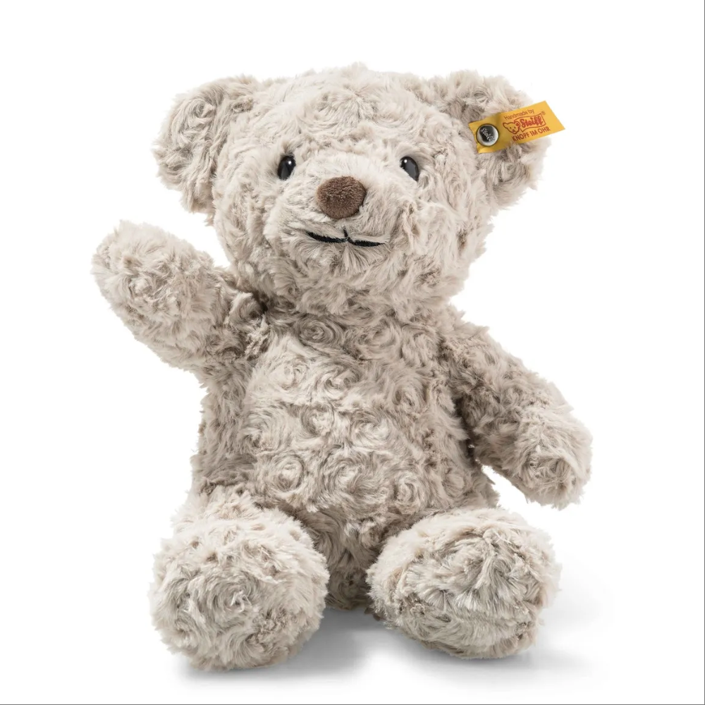 Steiff Honey Teddy Bear