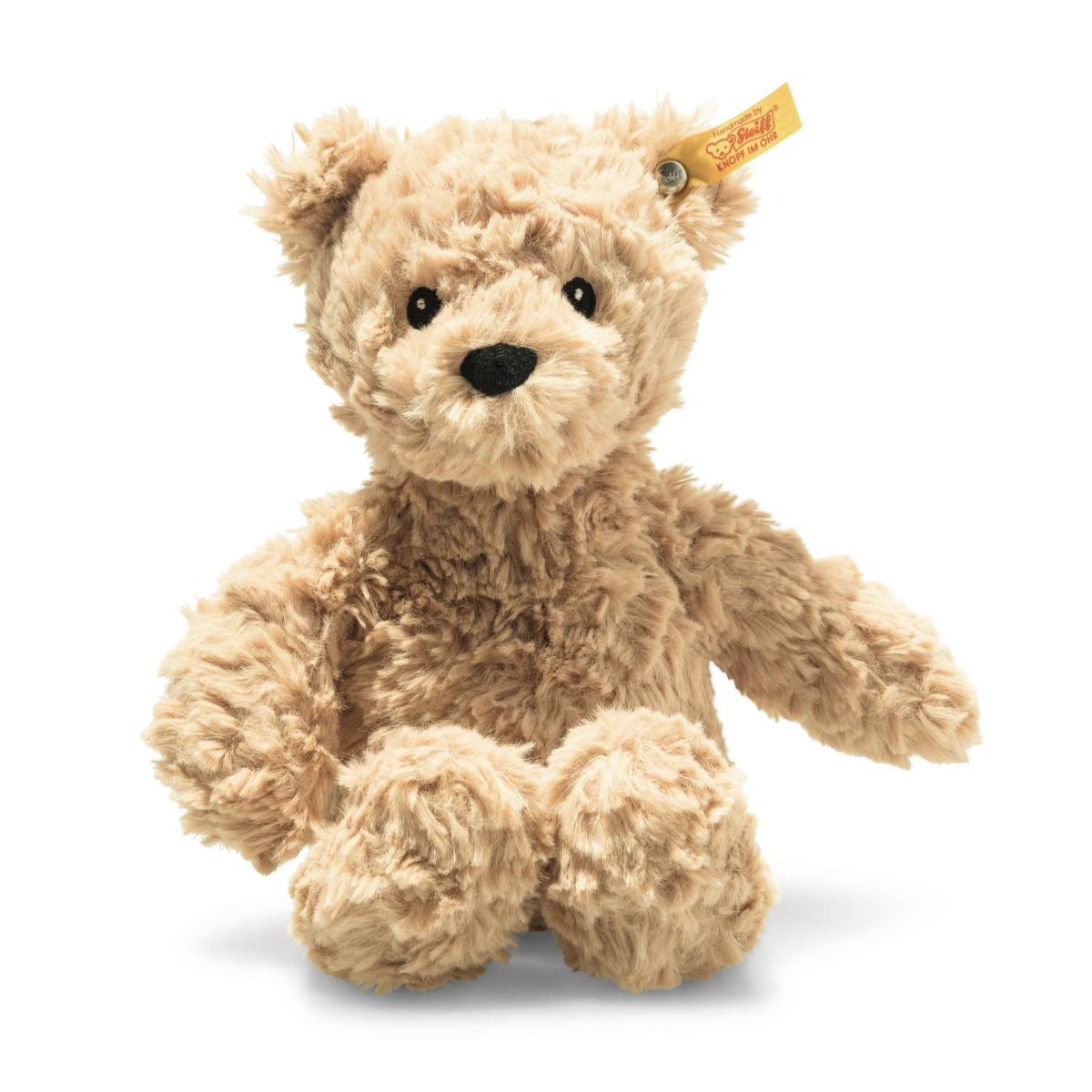 Steiff Jimmy Teddy Bear
