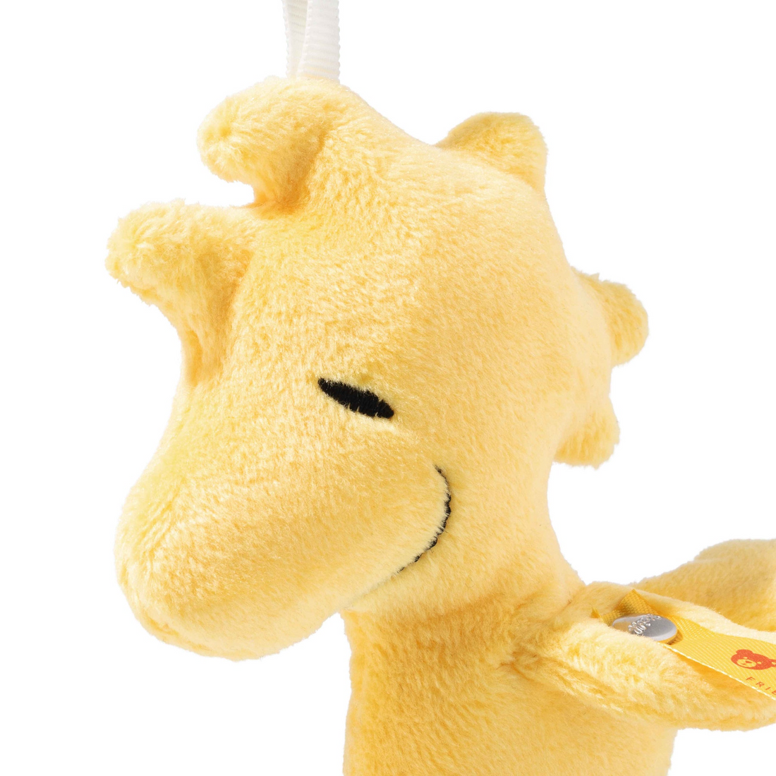 Steiff Pendant Woodstock, image 3
