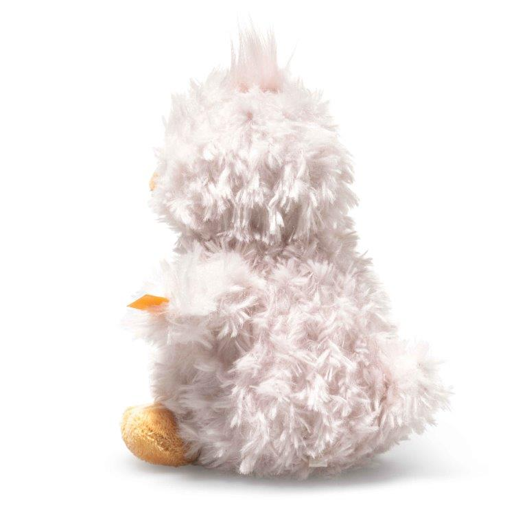 Steiff Pipsy Chick, image 3