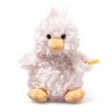Steiff Pipsy Chick