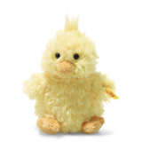 Steiff Pipsy Chick