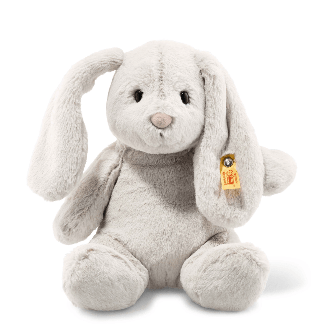 Steiff Soft Cuddly Friends Hoppie Rabbit, image 2
