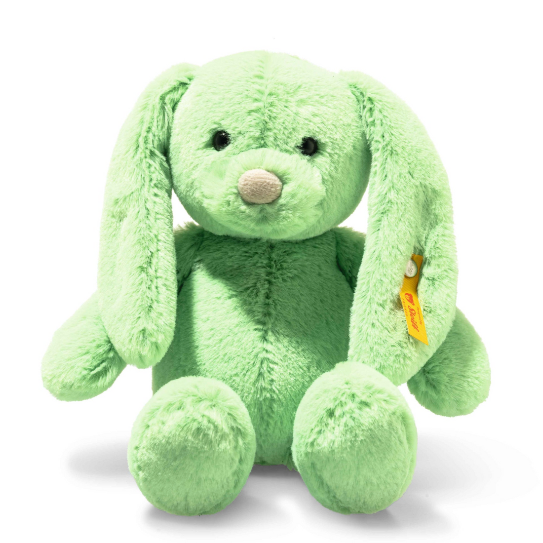 Steiff Soft Cuddly Friends Tilda Rabbit, image 3