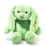 Steiff Soft Cuddly Friends Tilda Rabbit