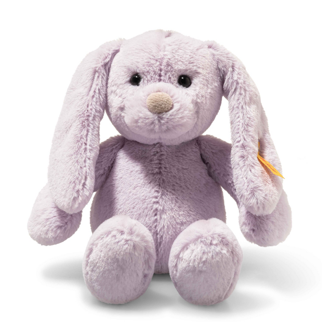 Steiff Soft Cuddly Friends Tilda Rabbit, image 2