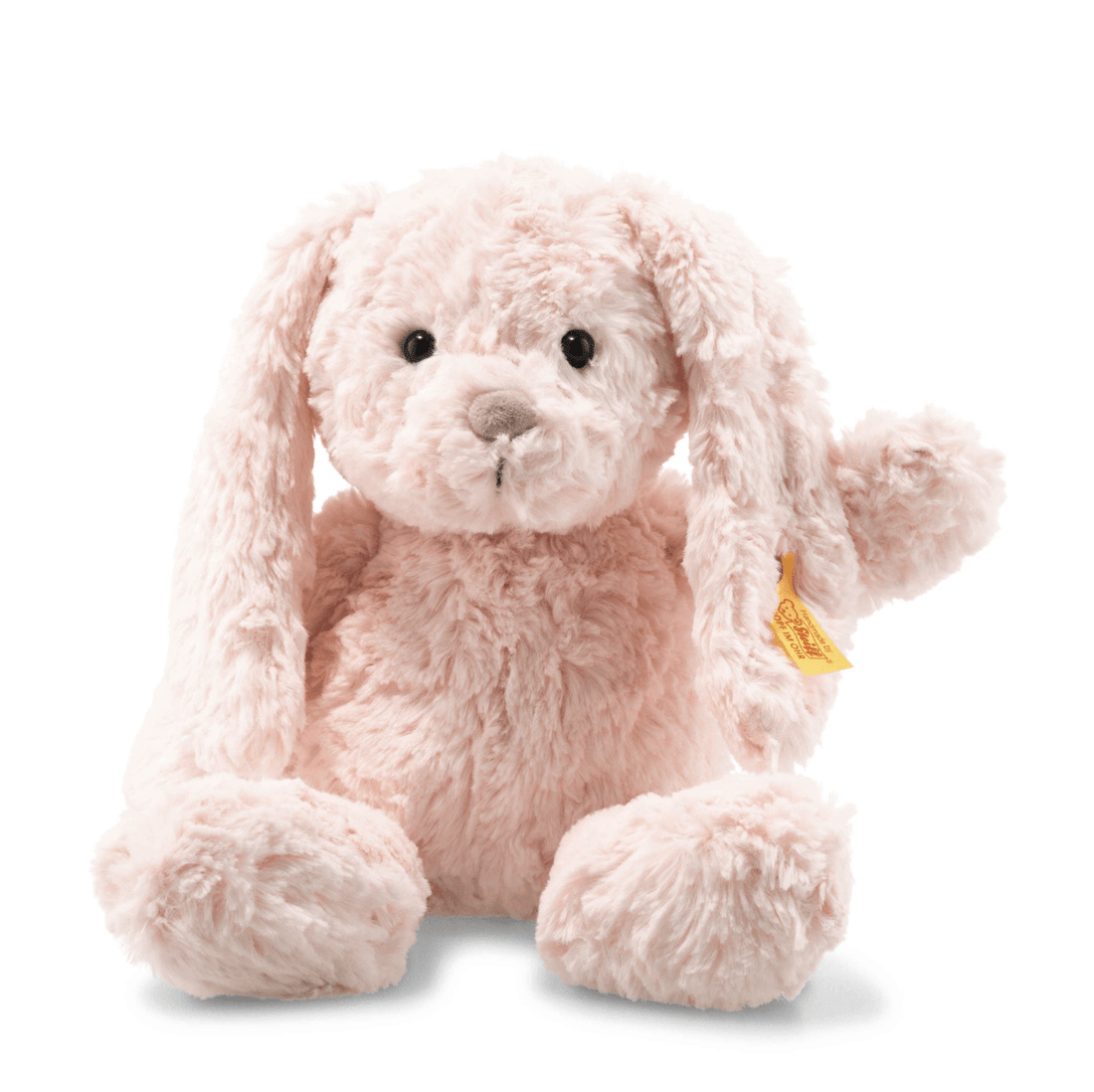 Steiff Soft Cuddly Friends Tilda Rabbit, image 4