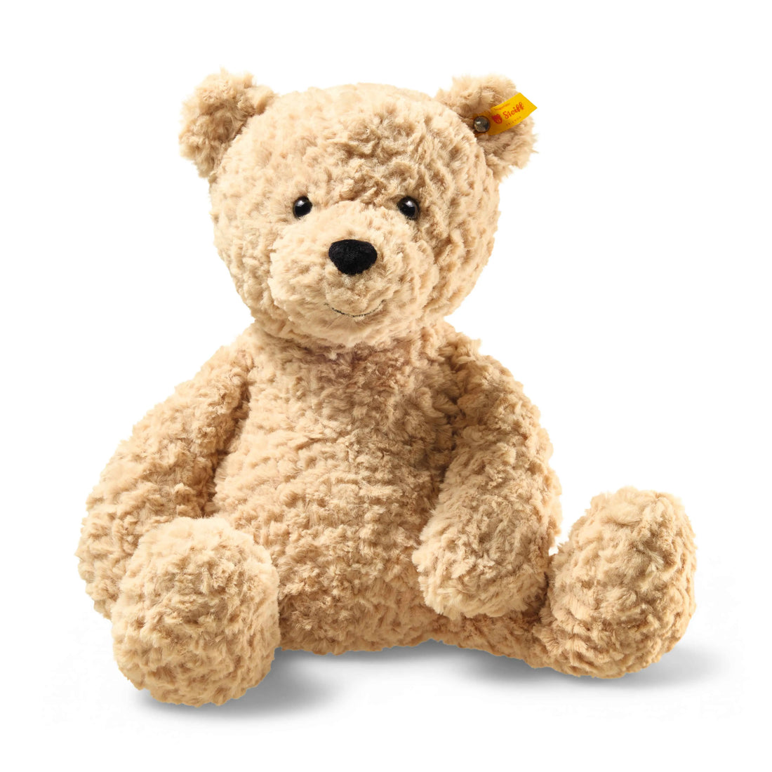 Steiff Jimmy Teddy Bear, image 3