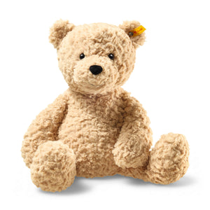 Steiff Jimmy Teddy Bear, image 3