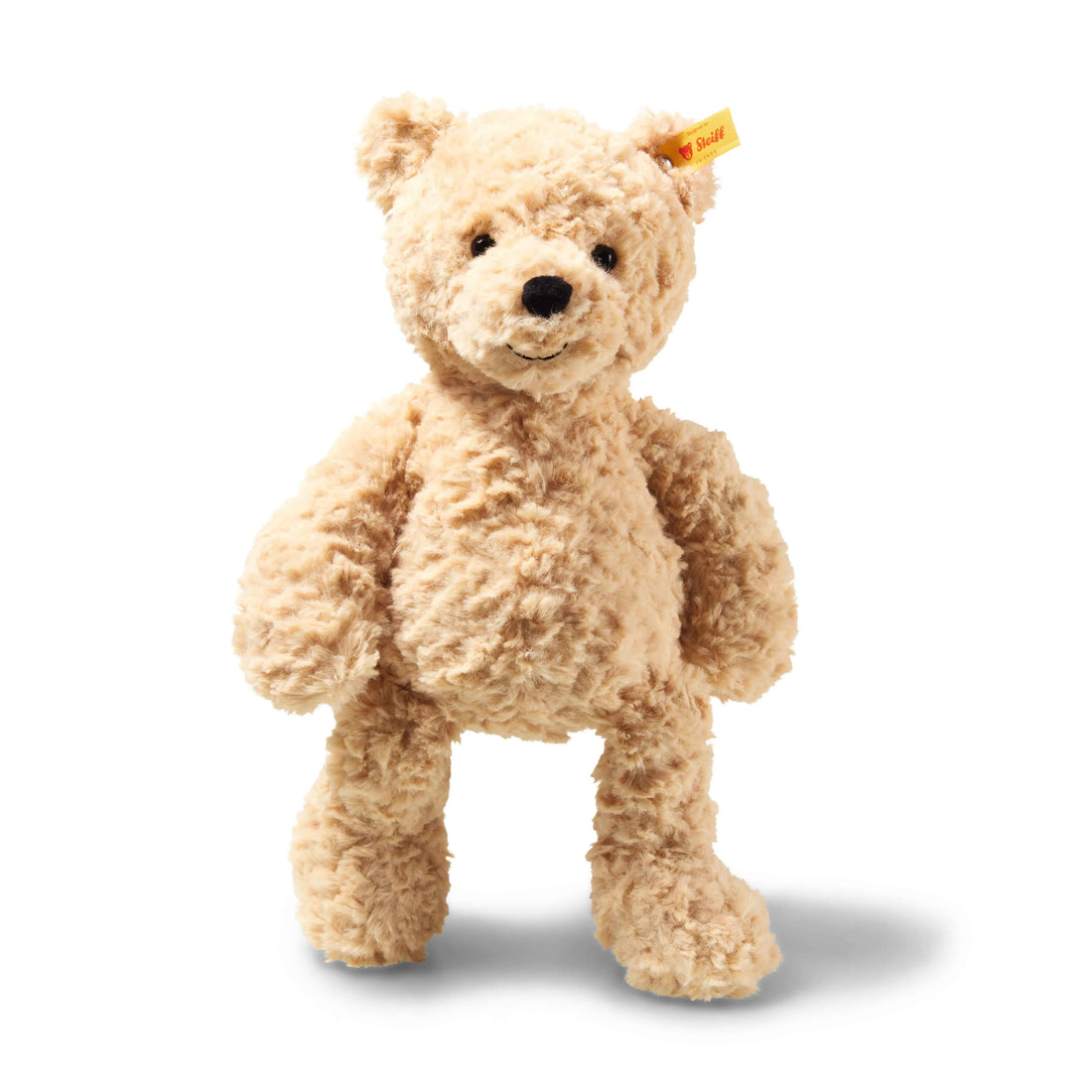 Steiff Jimmy Teddy Bear, image 4
