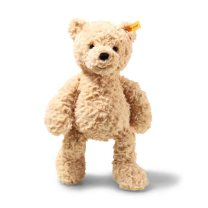 Steiff Jimmy Teddy Bear, image 4