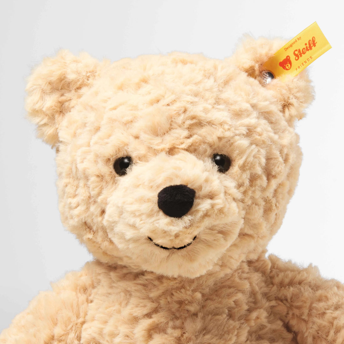 Steiff Jimmy Teddy Bear, image 5